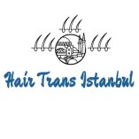 Hair-Trans-Istanbul