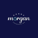 Donna Morgan Counselling