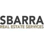 Sbarra Real Estate Services