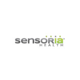 Sensoria Health Inc