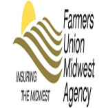 Jack Olson - Farmers Union Insurance