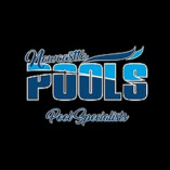 Newcastle Pools Pty Ltd