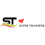 Super Transfer UK Ltd