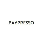 BAYPRESSO