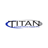 Titan Construction FL