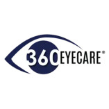 360 Eyecare – The Beaches