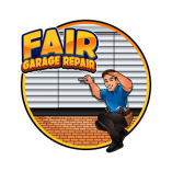 Fair Garage Repair Fort Myers