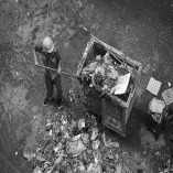 Skip Hire Crouch End