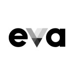 Eva Purses