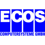 ECOS Computersysteme GmbH