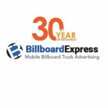 Billboard Express