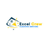 Excel Crew Cleaning