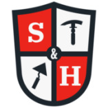 Stephan & Henry Freitag Bauhandwerksbetrieb GmbH & Co. KG logo