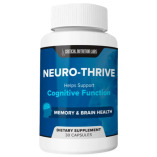 neuro-thrive-brain-support