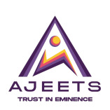Best Recruitment Agency In Slovakia