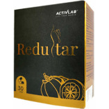 Redustar: Doğal Bir Zayıflama Yaklaşımı