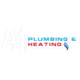 AT Plumbing and Heating