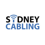 Sydney Cabling