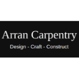 Arran Carpentry