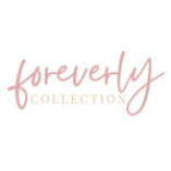 foreverlycollection