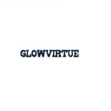 GlowVirtue