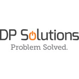 DP Solutions