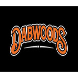 DABWOODS UK