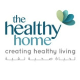 The Healthy Home