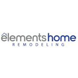 Elements Home Remodel, VA