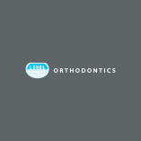 Level Orthodontics