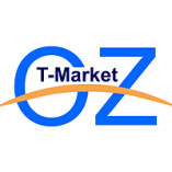 Ozt Market