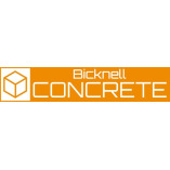 Bucknell Concrete