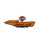 Conrads Harley-Davidson