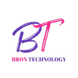brontechnology