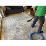 Rug Cleaning Adelaide