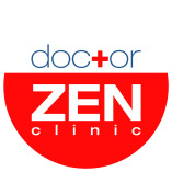 Doctor Zen Hair Transplant and Esthetics Surgery