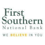 First Southern National Bank