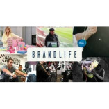 Brandlife