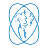 Total Anti-Aging and Wellness