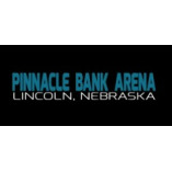 Pinnacle Bank Arena