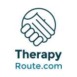 Therapy Route