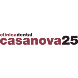 Casanova25