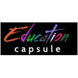 Education Capsule