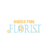 Harold Park Florist