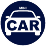 Minicar Transferservice UG logo