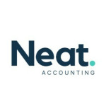 Neat Accounting