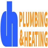 DH Plumbing