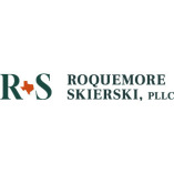 Dallas Business Lawyer - Roquemore Skierski