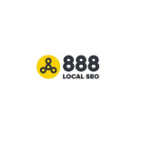 888 Local SEO