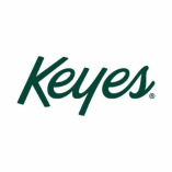 William Lyons Realtor - The Keyes Company